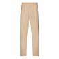 Preview: EXNER | Schlupfhose unisex sand (3307561)